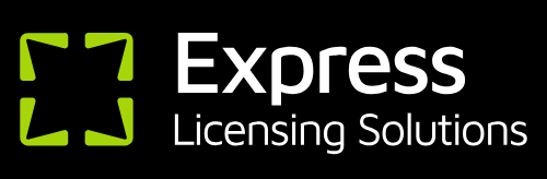 Express Licensing Solutions