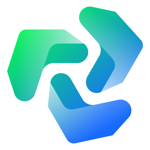 Wordpress Transparent